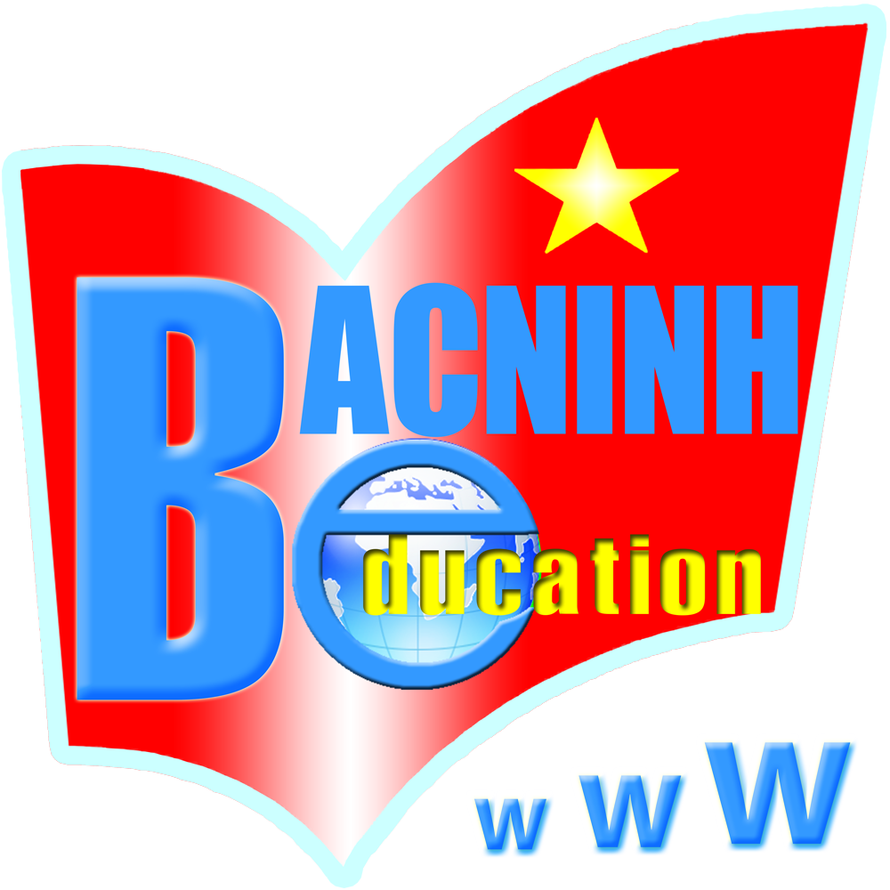 Bac Ninh Department of Education and Training